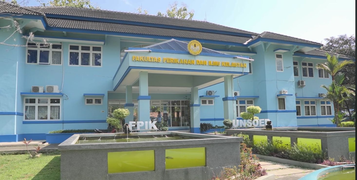 Galeri