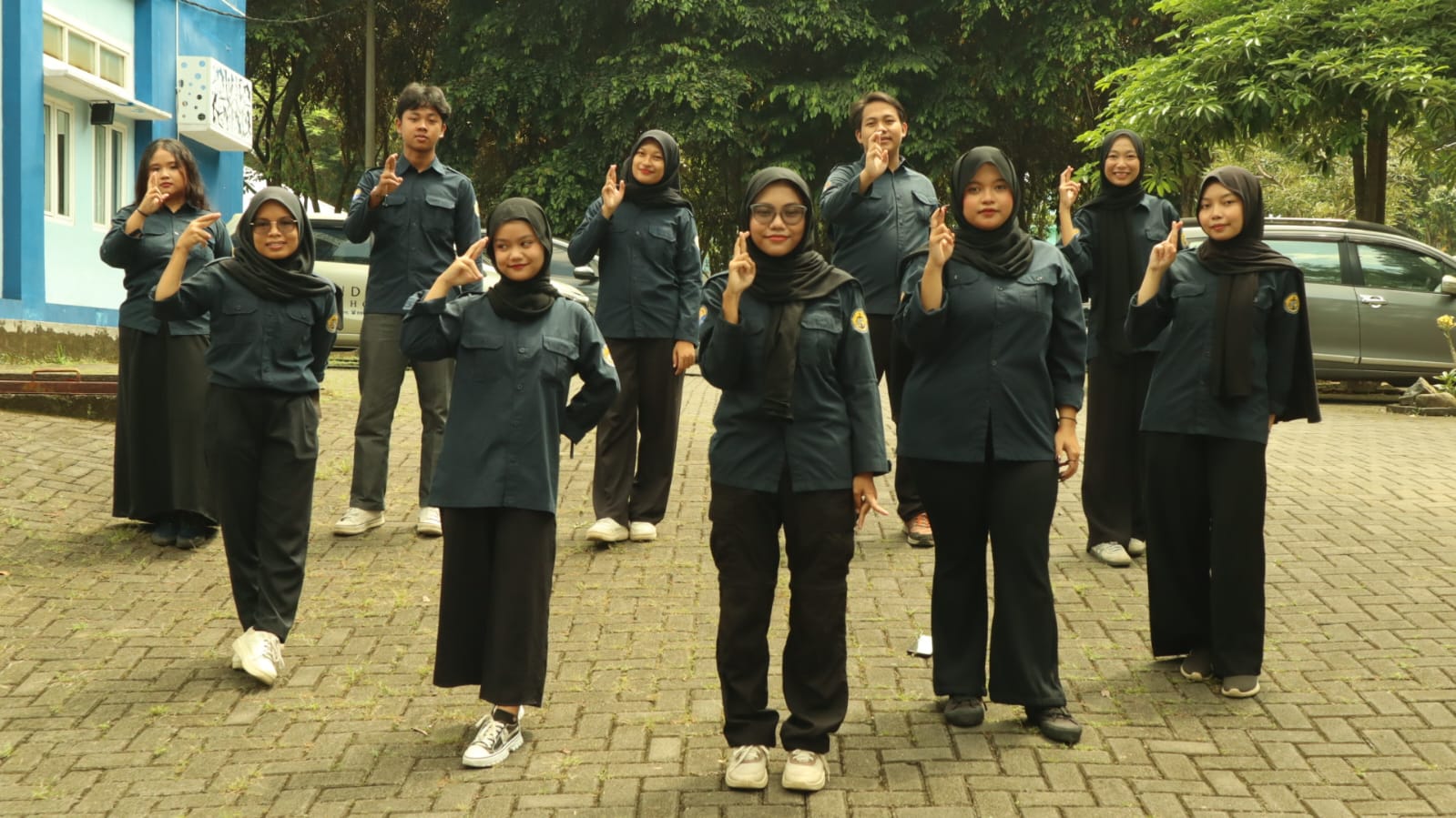 HIMAKEL 2