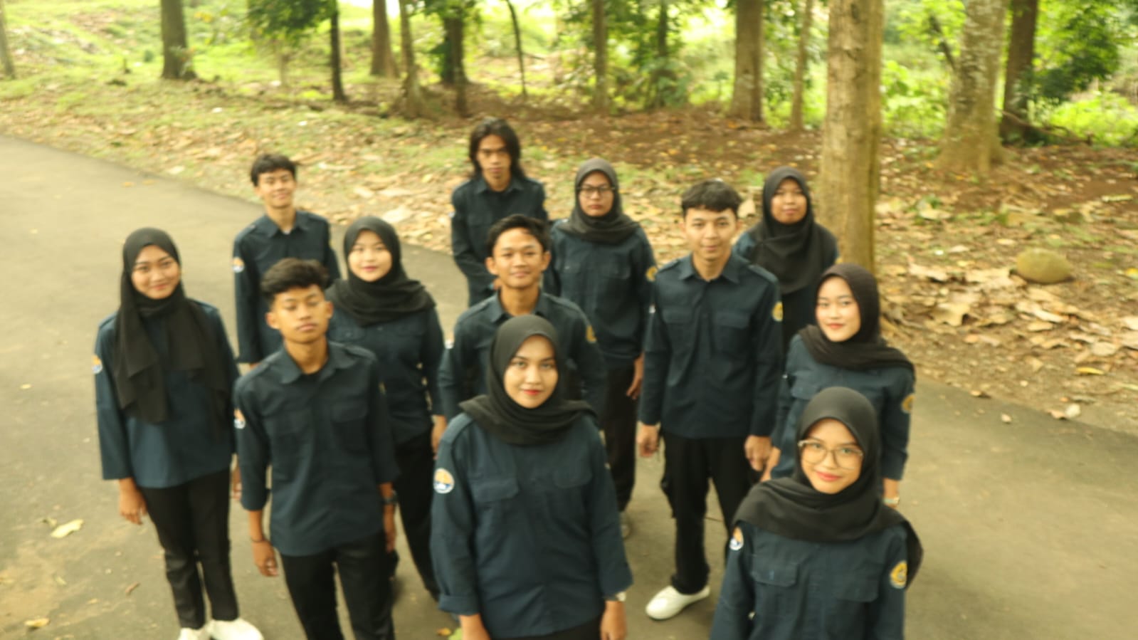 HIMAKEL 1
