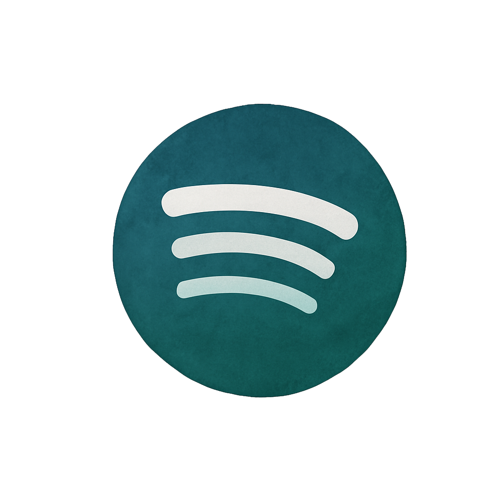 Spotify